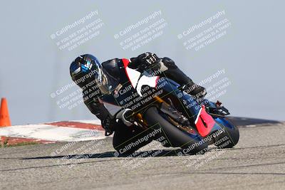 media/Mar-24-2025-2WTD (Mon) [[55b4b08488]]/A Group/11am (Outside Grapevine)/